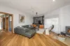 84 Comley Road, Barmera, SA 5345-Image