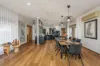 84 Comley Road, Barmera, SA 5345-Image
