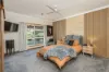84 Comley Road, Barmera, SA 5345-Image
