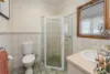 84 Comley Road, Barmera, SA 5345-Image