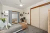 84 Comley Road, Barmera, SA 5345-Image