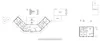 84 Comley Road, Barmera, SA 5345-Floorplan