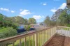 84 Coonabarabran Road, Coomba Park, NSW 2428