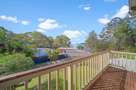 84 Coonabarabran Road, Coomba Park, NSW 2428