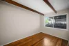 84 Coonabarabran Road, Coomba Park, NSW 2428-Image
