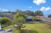 84 Coonabarabran Road, Coomba Park, NSW 2428-Image