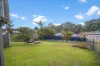 84 Coonabarabran Road, Coomba Park, NSW 2428-Image