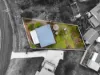 84 Coonabarabran Road, Coomba Park, NSW 2428-Image