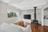84 Coonabarabran Road, Coomba Park, NSW 2428-Image