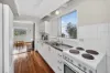 84 Coonabarabran Road, Coomba Park, NSW 2428-Image