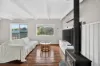 84 Coonabarabran Road, Coomba Park, NSW 2428-Image