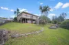 84 Coonabarabran Road, Coomba Park, NSW 2428-Image