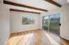 84 Coonabarabran Road, Coomba Park, NSW 2428-Image