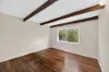 84 Coonabarabran Road, Coomba Park, NSW 2428-Image