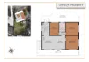84 Coonabarabran Road, Coomba Park, NSW 2428-Floorplan