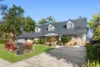 84 Coral Tree Drive, Carlingford, NSW 2118-Image