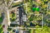 84 Coral Tree Drive, Carlingford, NSW 2118-Image
