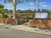 84 Coral Tree Drive, Carlingford, NSW 2118-Image