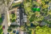 84 Coral Tree Drive, Carlingford, NSW 2118-Image