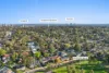 84 Coral Tree Drive, Carlingford, NSW 2118-Image