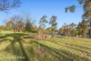 84 Coral Tree Drive, Carlingford, NSW 2118-Image