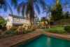 84 Coral Tree Drive, Carlingford, NSW 2118-Image