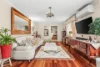 84 Coral Tree Drive, Carlingford, NSW 2118-Image