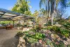 84 Coral Tree Drive, Carlingford, NSW 2118-Image