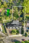 84 Coral Tree Drive, Carlingford, NSW 2118-Image