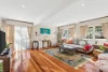 84 Coral Tree Drive, Carlingford, NSW 2118-Image