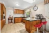 84 Coral Tree Drive, Carlingford, NSW 2118-Image