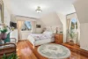 84 Coral Tree Drive, Carlingford, NSW 2118-Image