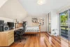 84 Coral Tree Drive, Carlingford, NSW 2118-Image