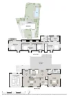 84 Coral Tree Drive, Carlingford, NSW 2118-Floorplan