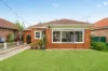 84 Coronation Parade, Enfield, NSW 2136