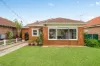 84 Coronation Parade, Enfield, NSW 2136