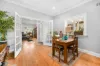 84 Coronation Parade, Enfield, NSW 2136-Image