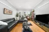 84 Coronation Parade, Enfield, NSW 2136-Image