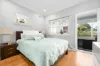 84 Coronation Parade, Enfield, NSW 2136-Image