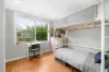 84 Coronation Parade, Enfield, NSW 2136-Image