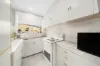 84 Coronation Parade, Enfield, NSW 2136-Image