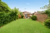 84 Coronation Parade, Enfield, NSW 2136-Image