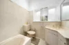 84 Coronation Parade, Enfield, NSW 2136-Image