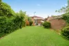 84 Coronation Parade, Enfield, NSW 2136-Image