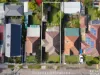 84 Coronation Parade, Enfield, NSW 2136-Image