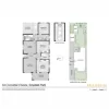 84 Coronation Parade, Enfield, NSW 2136-Floorplan