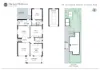 84 Coronation Parade, Enfield, NSW 2136-Floorplan