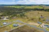 84 Corriedale Drive, Marulan, NSW 2579