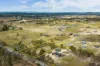 84 Corriedale Drive, Marulan, NSW 2579-Image