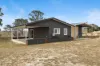 84 Corriedale Drive, Marulan, NSW 2579-Image